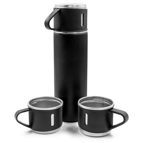 thermos thermos