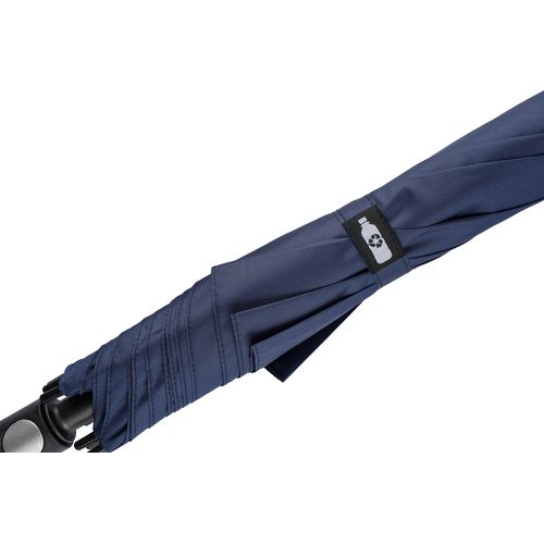 rPET 190T umbrella Curtis