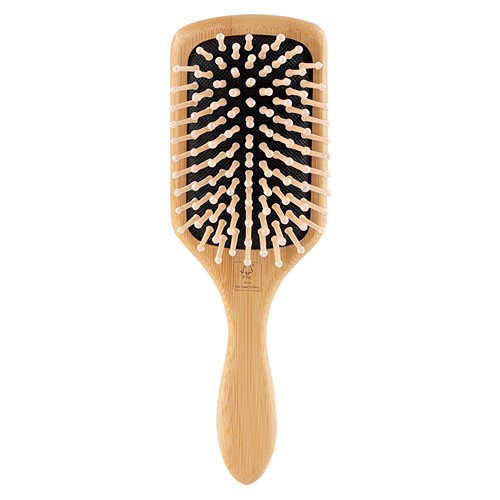 BRUSH TAMARO