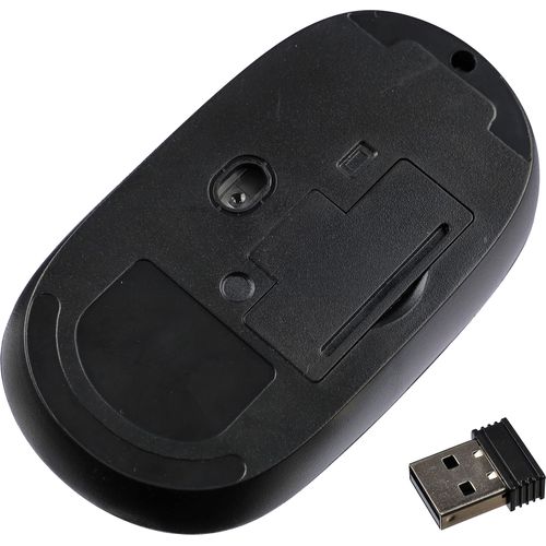 ABS wireless mouse Eileen ABS wireless mouse Eileen