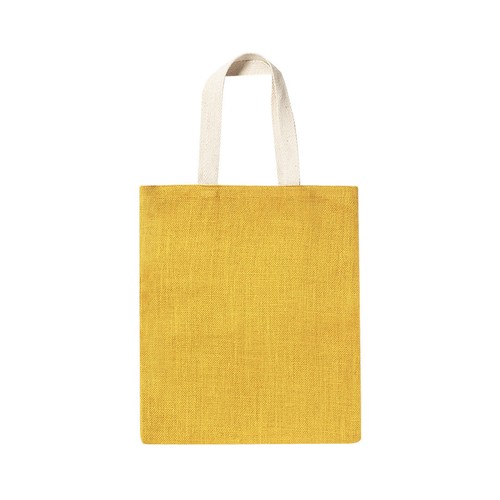 Bag Brios Bag Brios