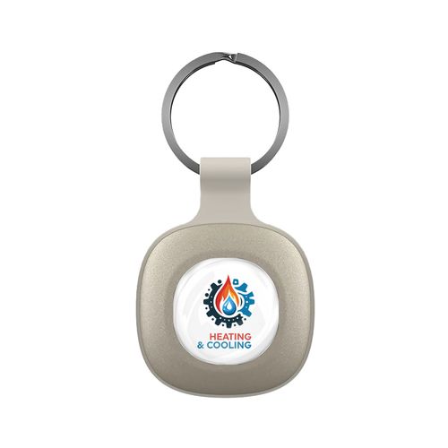 Fresh 'n Rebel Smart Finder Silky Sand