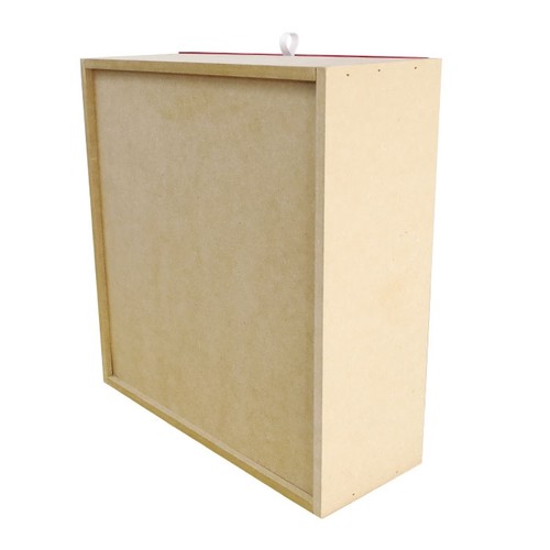 opakowania na butelki