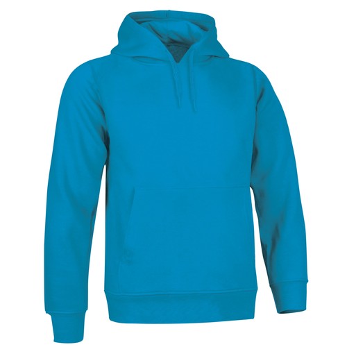 bluza