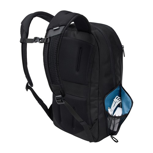 Thule Accent Recycled Backpack 23L Thule Accent Recycled Backpack 23L