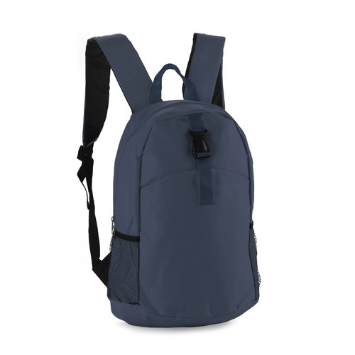 Backpack CASUAL Backpack CASUAL