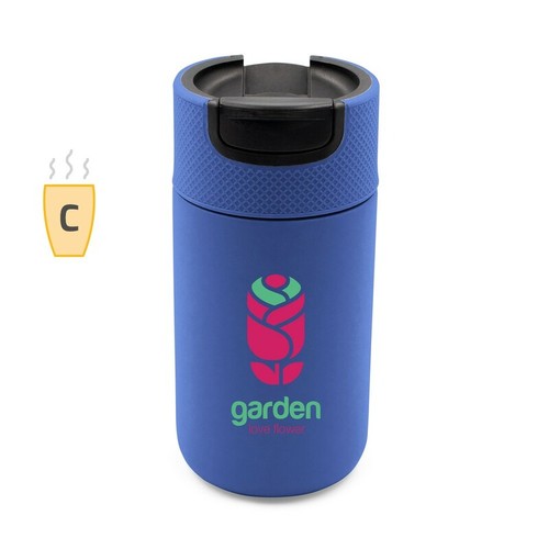 Mug thermique 400 ml | Raylee