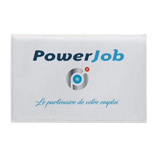 card holder card holder