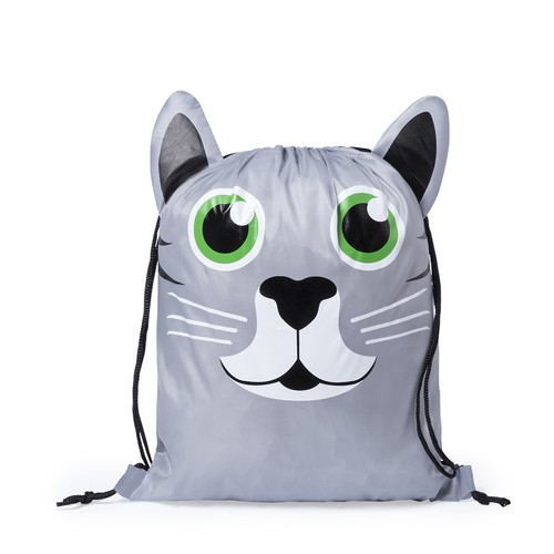 Drawstring Bag Llorel