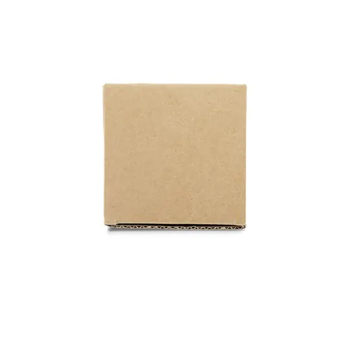 Thermal container NOMIO 600 ml Thermal container NOMIO 600 ml