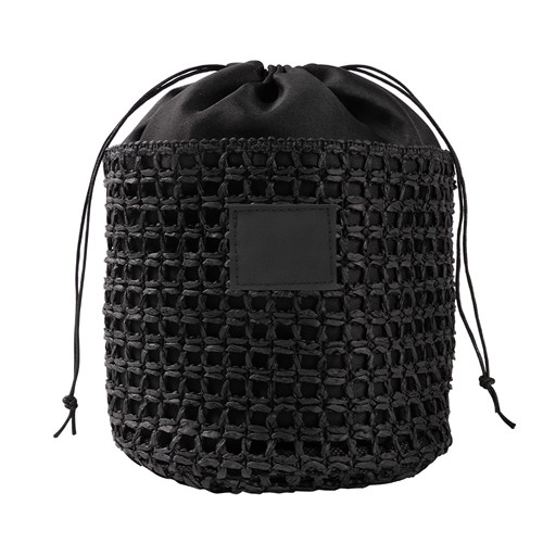 TROUSSE TURRON