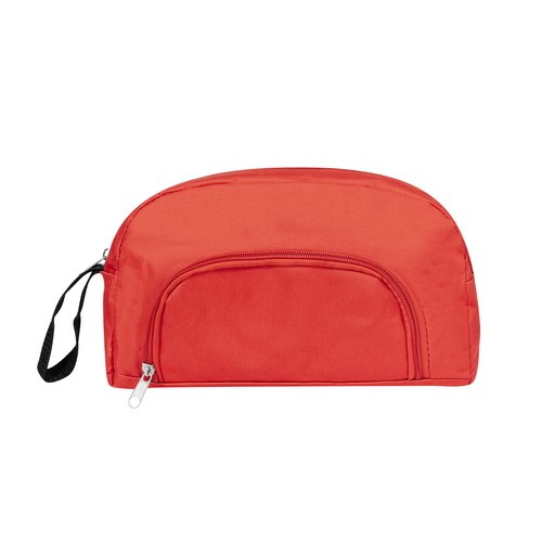 Beauty Case Espi Beauty Case Espi
