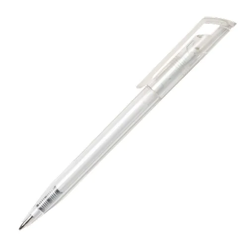 ZINK Z1 30 stylo bille ZINK Z1 30 stylo bille