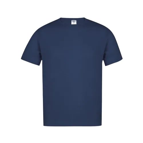 Adult Colour T-Shirt "keya" MC130