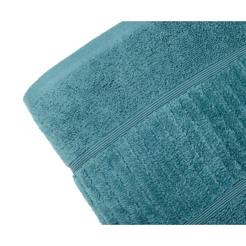 Bio Frottier Bio Frottier