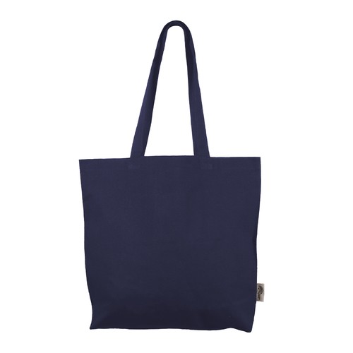 BAG COLORA