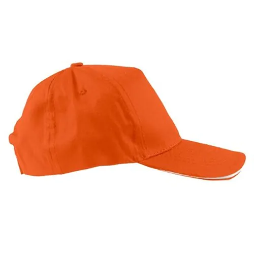 Casquette | Joe