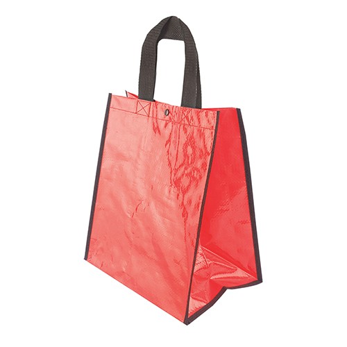 Bolsa de polipropileno Gerenzago
