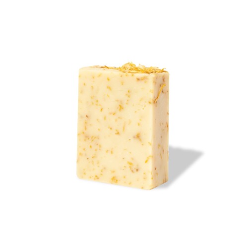 Zeep Gopax