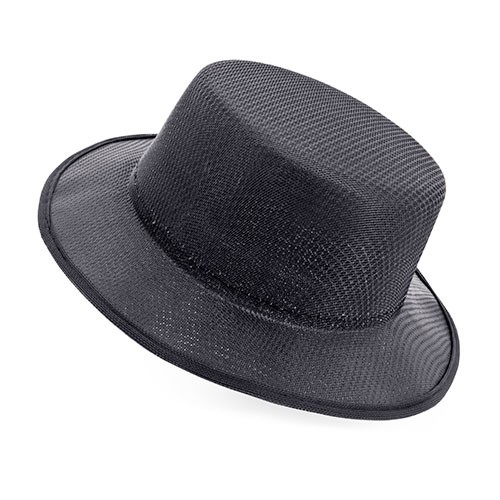 Cappello panama Zappo