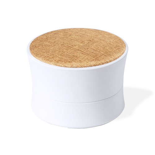 Altavoz Rumok Altavoz Rumok
