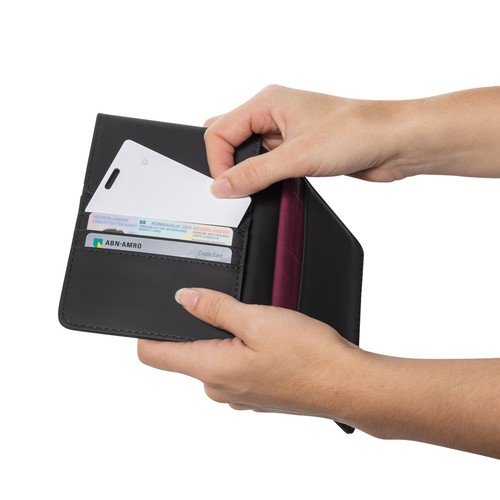 Findit RCS rplastic ultra-thin finder card rechargeable Findit RCS rplastic ultra-thin finder card rechargeable