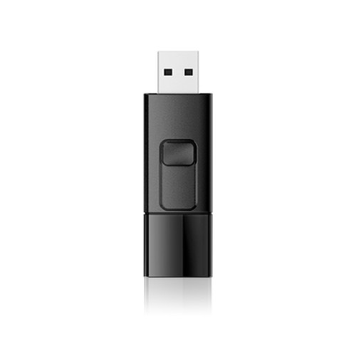 chiavetta USB