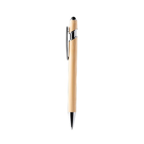 penna a sfera
