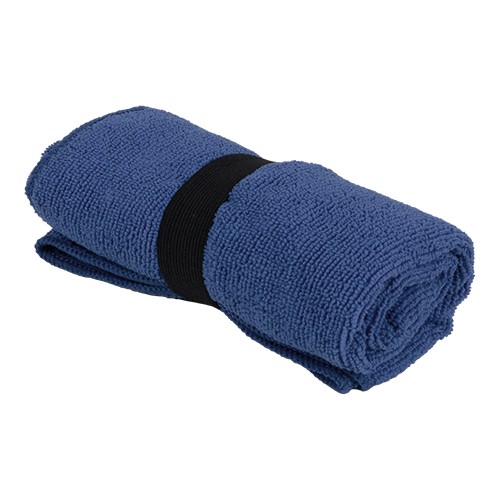 Serviette de plage Skloop