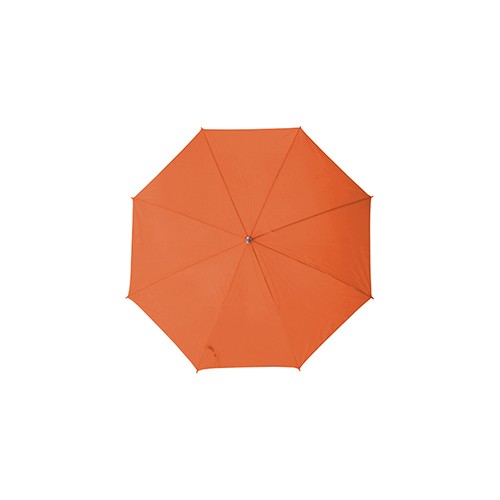 Automatic umbrella Petra