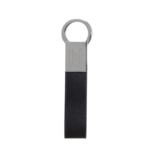 KEYCHAIN CHIAVE KEYCHAIN CHIAVE