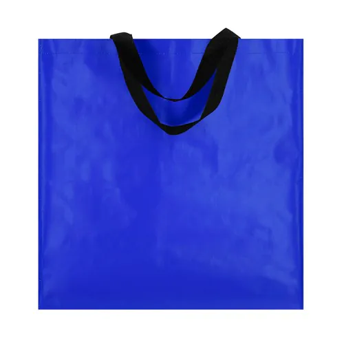 Bag Rhyker Bag Rhyker