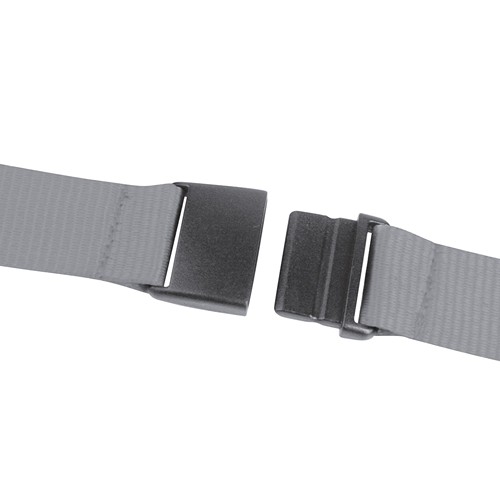 hoes voor mediaspeler