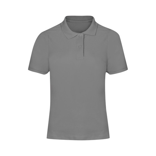 Dames Kleuren Polo Shirt Charles