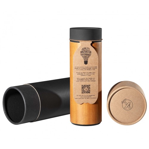 butelka izotermiczna butelka izotermiczna