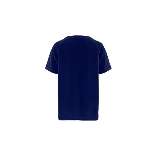 THC MOVE KIDS. Camiseta niño THC MOVE KIDS. Camiseta niño