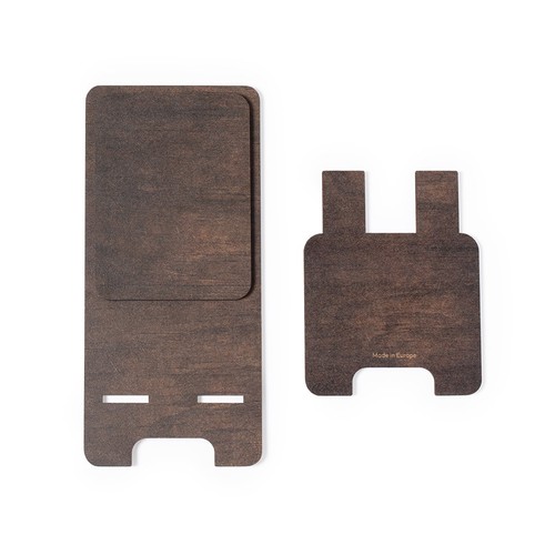 Photo Frame Holder Vappe