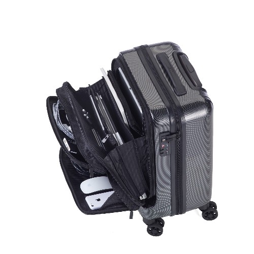 35 Hours Trolley TROIKA 36 HOURS TROLLEY