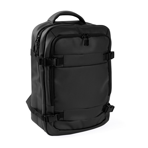 BACKPACK HUAKAI