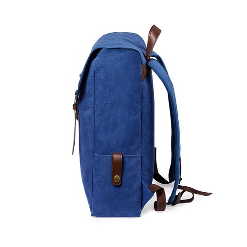 Backpack Snorlax Backpack Snorlax
