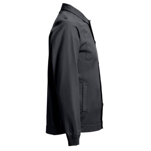 THC BRATISLAVA. Chaqueta unisex THC BRATISLAVA. Chaqueta unisex