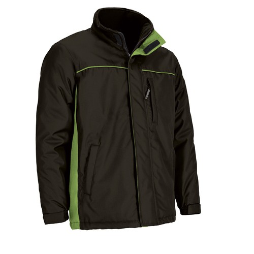 anorak