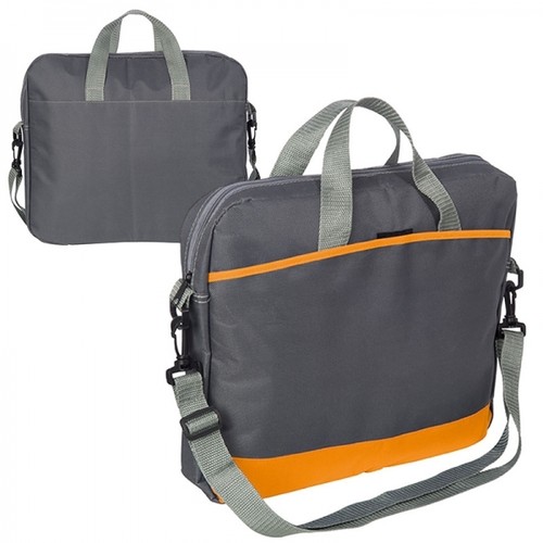borsa portacomputer borsa portacomputer