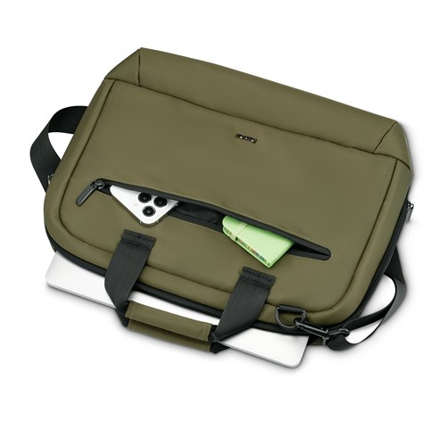laptoptas laptoptas