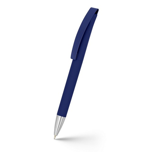 Ball pen | Noxaro