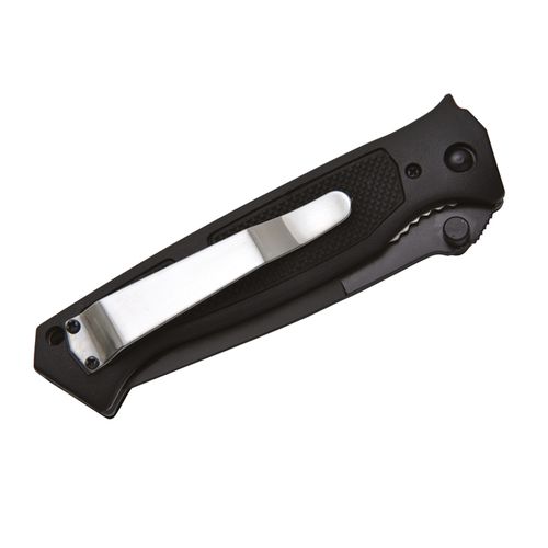 cuchillo de bolsillo