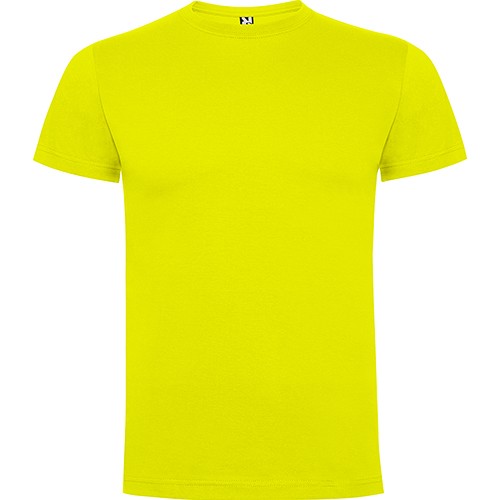 Camiseta manga corta DOGO PREMIUM