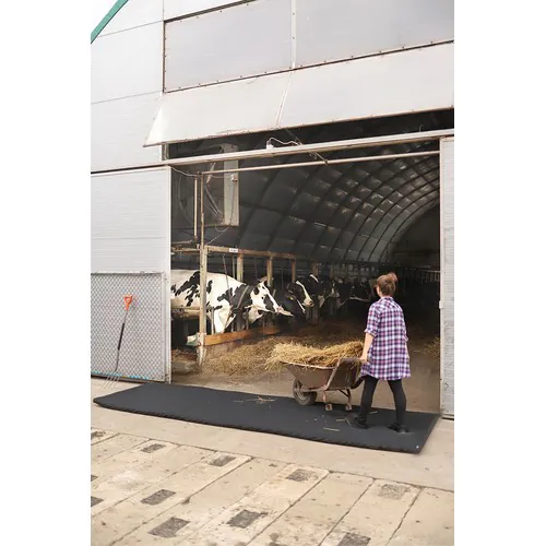 Tappetino calpestabile disinfettante 120x300x4cm Tappetino calpestabile disinfettante 120x300x4cm