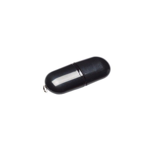 memoria USB
