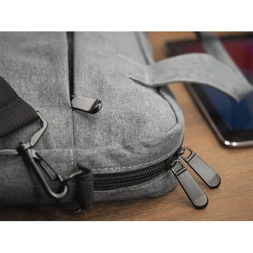 Borsa da laptop Borsa da laptop